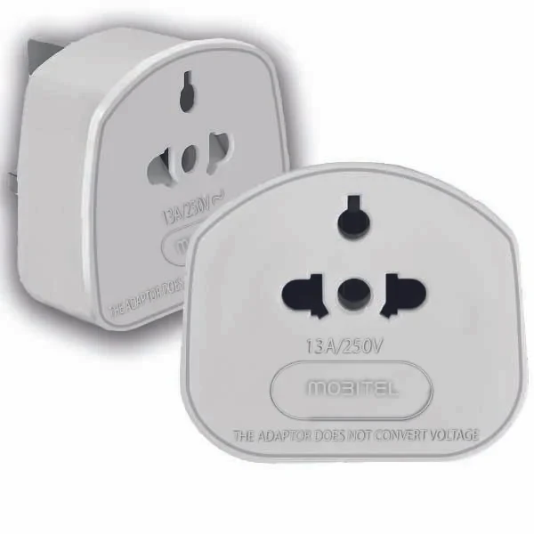 UK Plug 13 Amp Plug UK, plugs 3 Pin Electric Plugs UK 250V